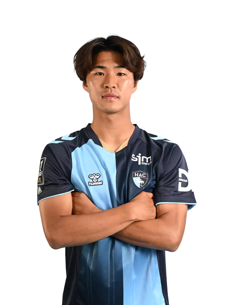 K. Mizuta