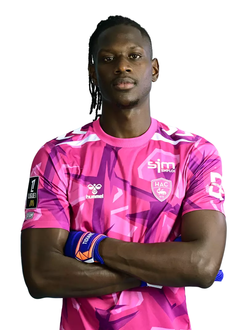 M. Diaw