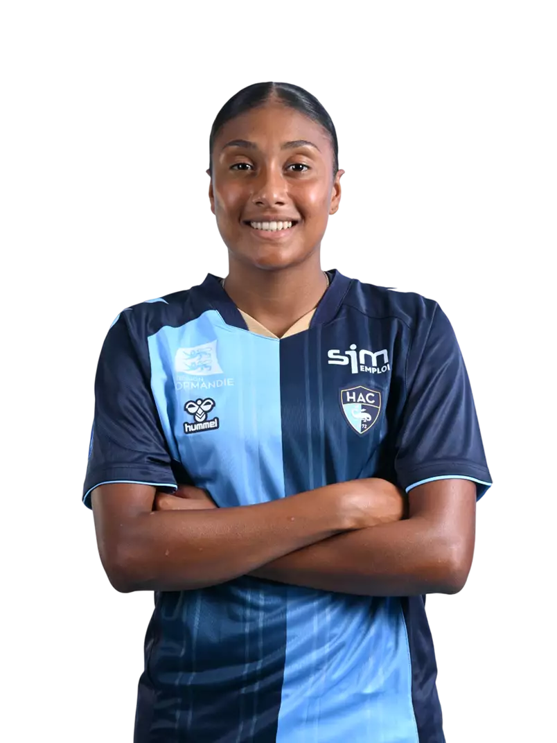 M. Mendy