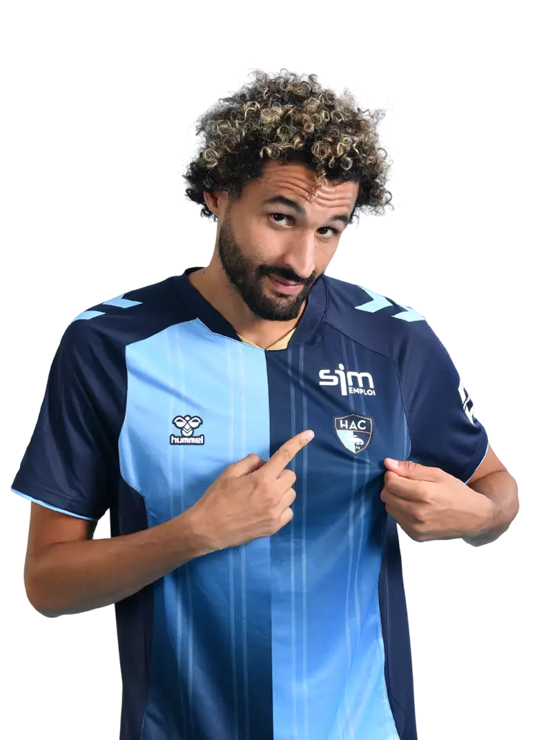 A. Touba