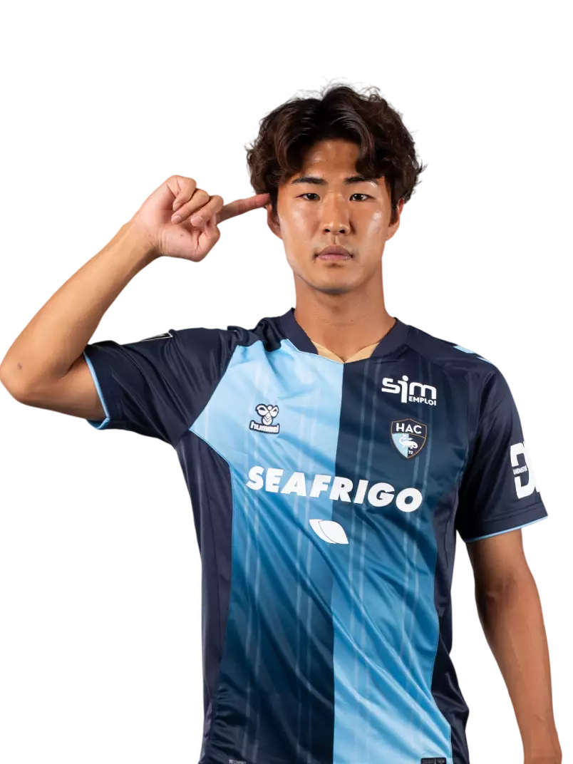 K. Mizuta