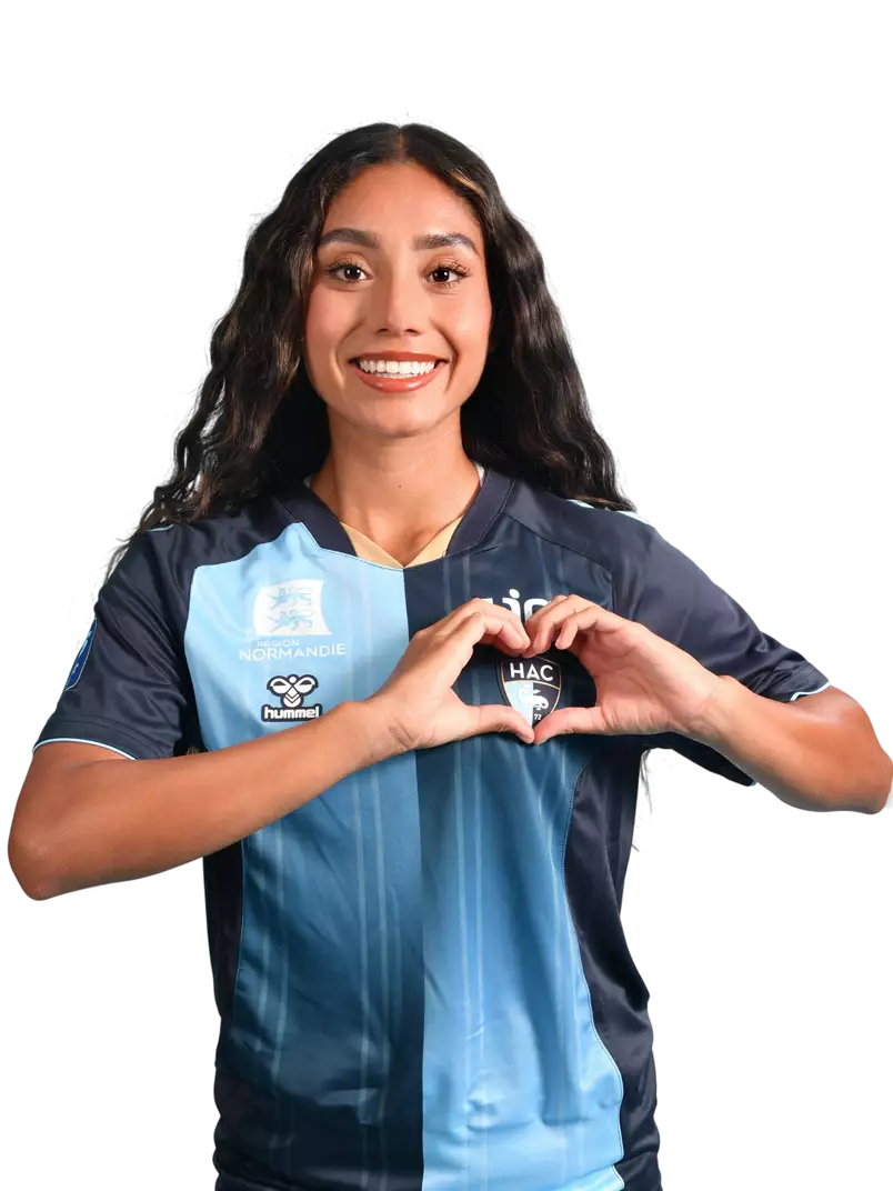 Á. Barón