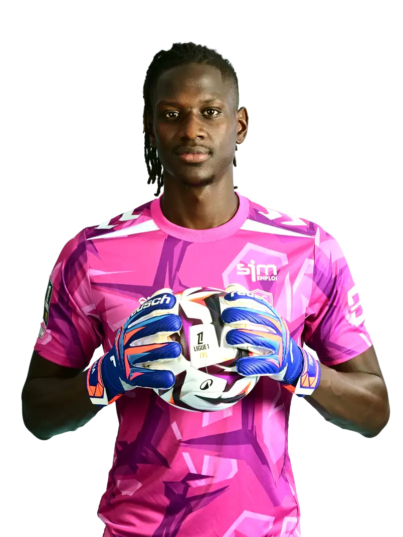 M. Diaw