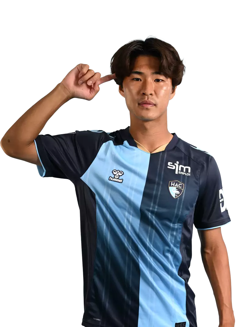 K. Mizuta