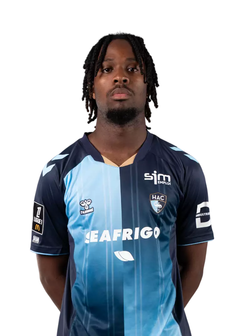S. Zagadou