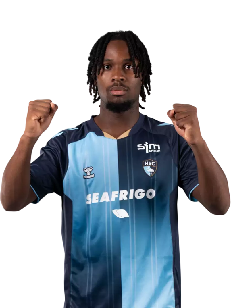 S. Zagadou