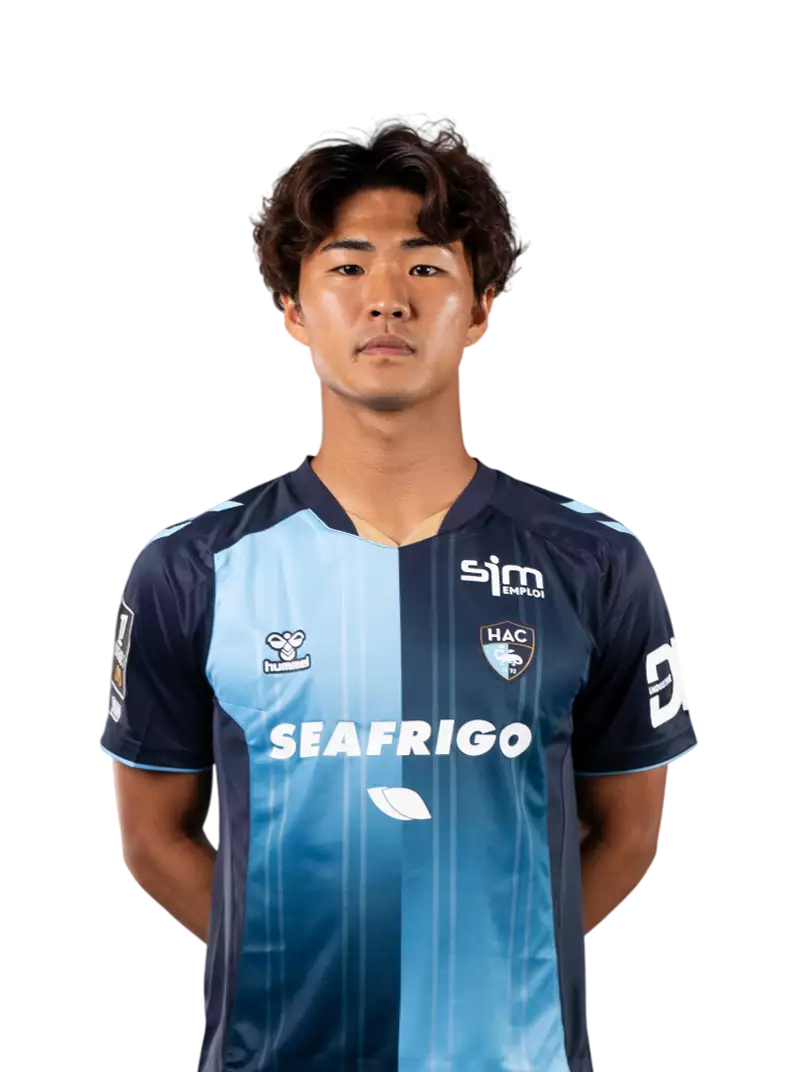 K. Mizuta
