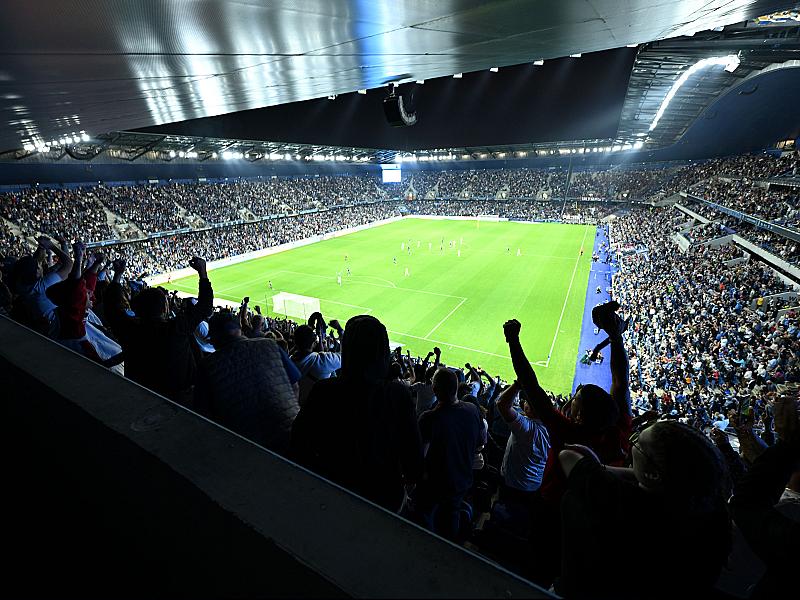 Le HAC vous facilite l'accès au Stade Océane