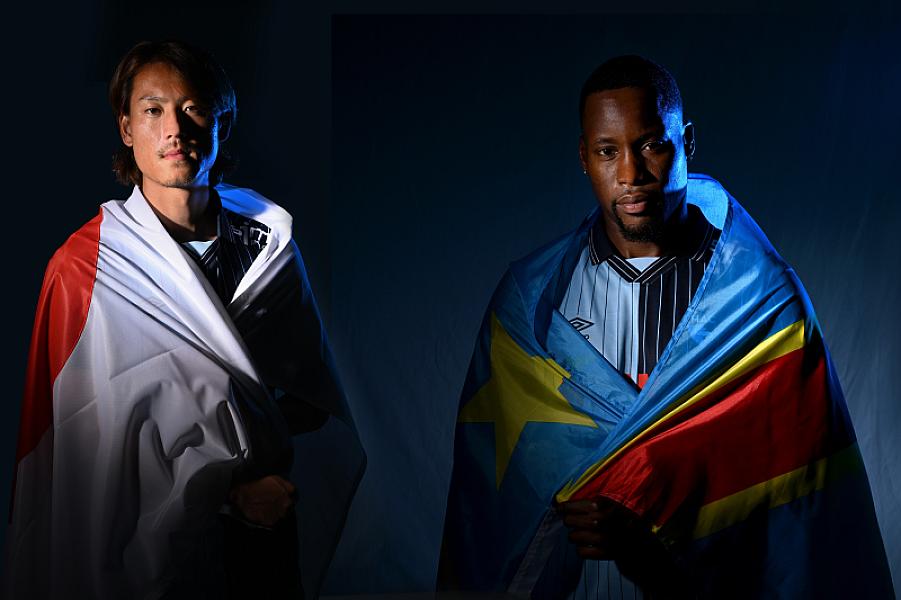 Trêve internationale de novembre : le bilan des Hacmen