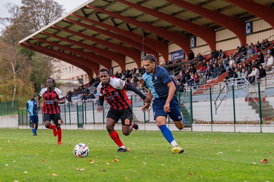 R1 : le HAC tenu en échec