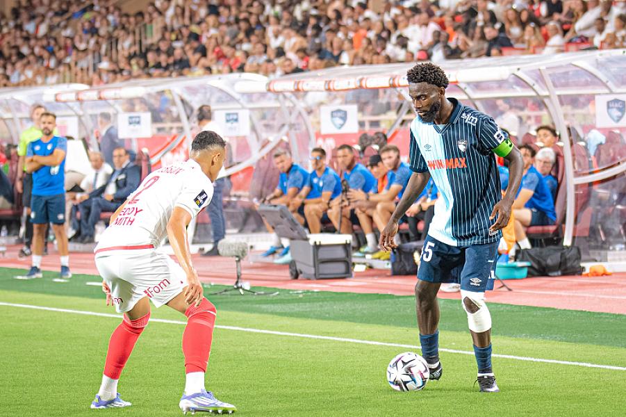 Avant HAC – RC Lens : la promesse de l’aube