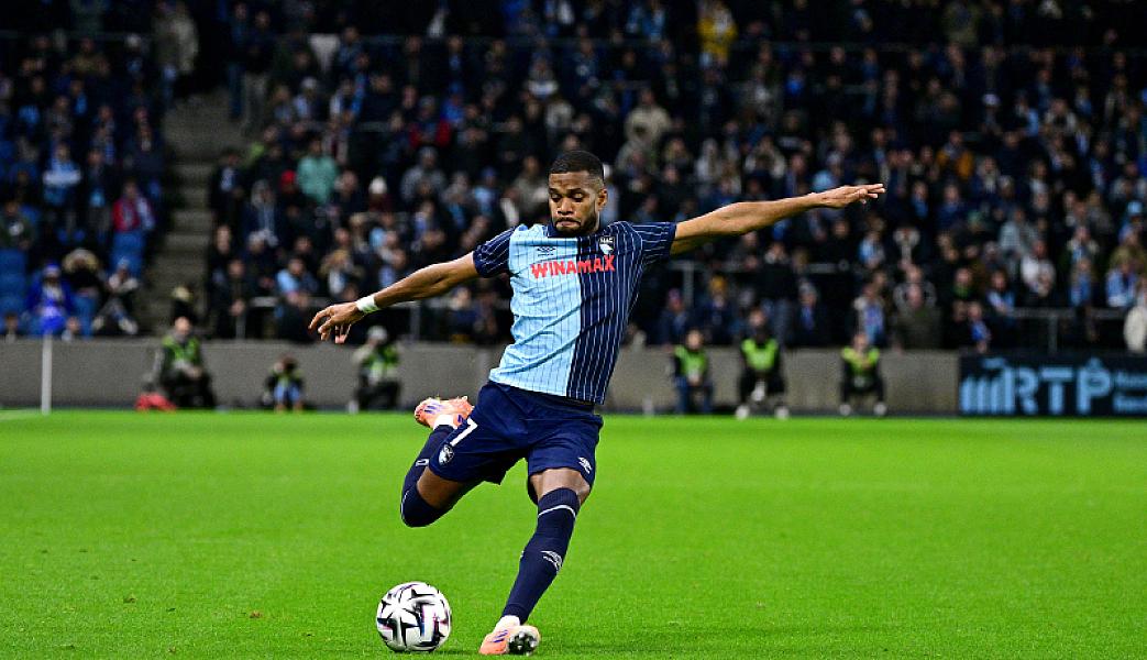 Coupe de France / avant HAC – Amiens SC : vous prendrez bien une petite coupe ?