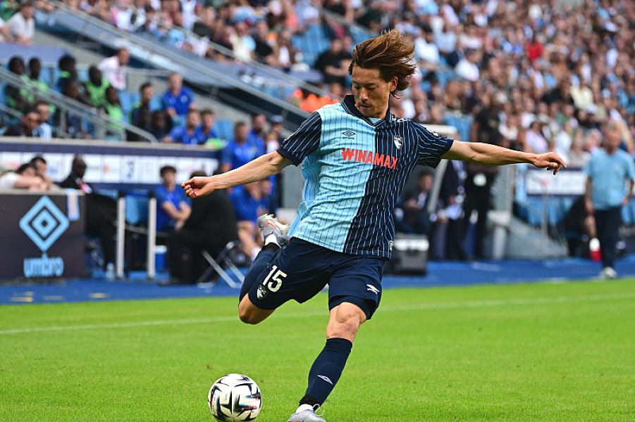 Avant AJ Auxerre – HAC : remettre les pendules à l’heure !