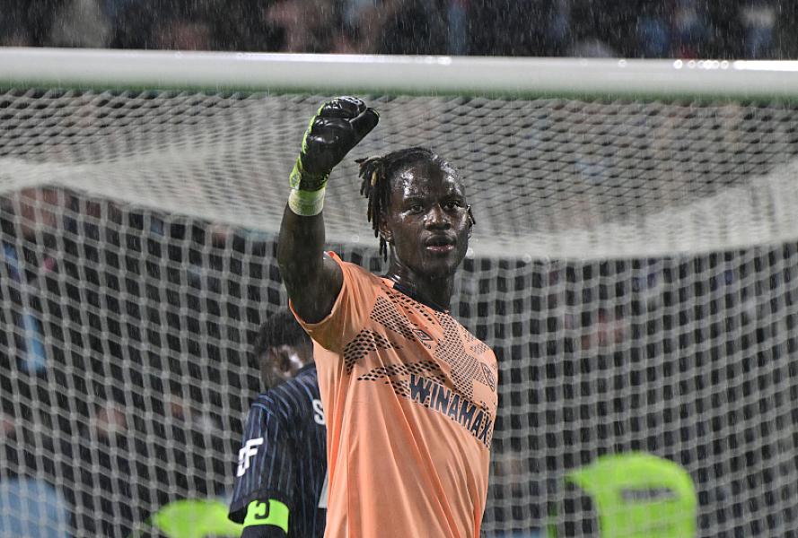 Avant Toulouse FC – HAC : et si on remettait ça ?