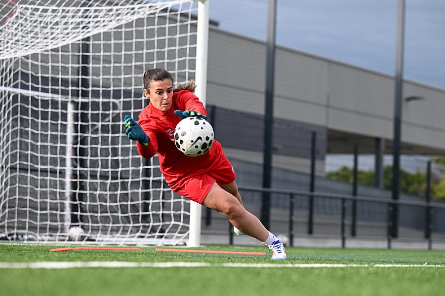 Coupe de la Ligue / avant EA Guingamp – HAC : pour entretenir l’espoir !