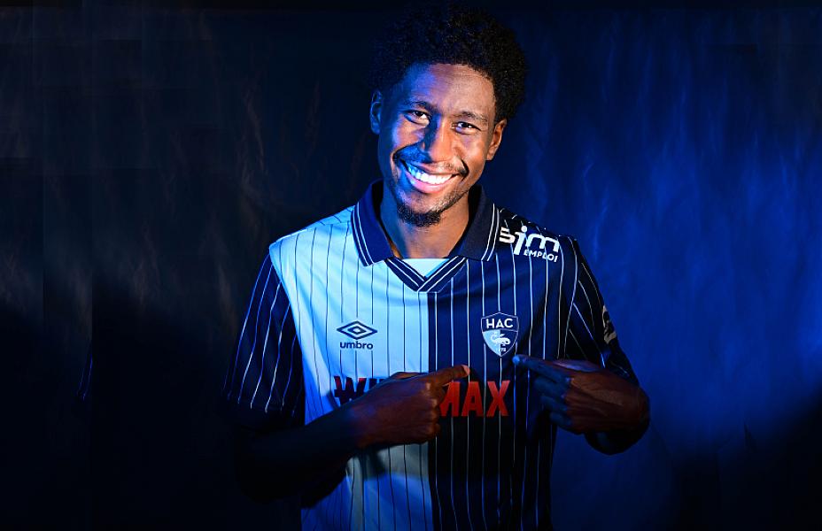 Timothée Pembele : « Ils ne savent pas le bien qu’ils m’ont fait ! »