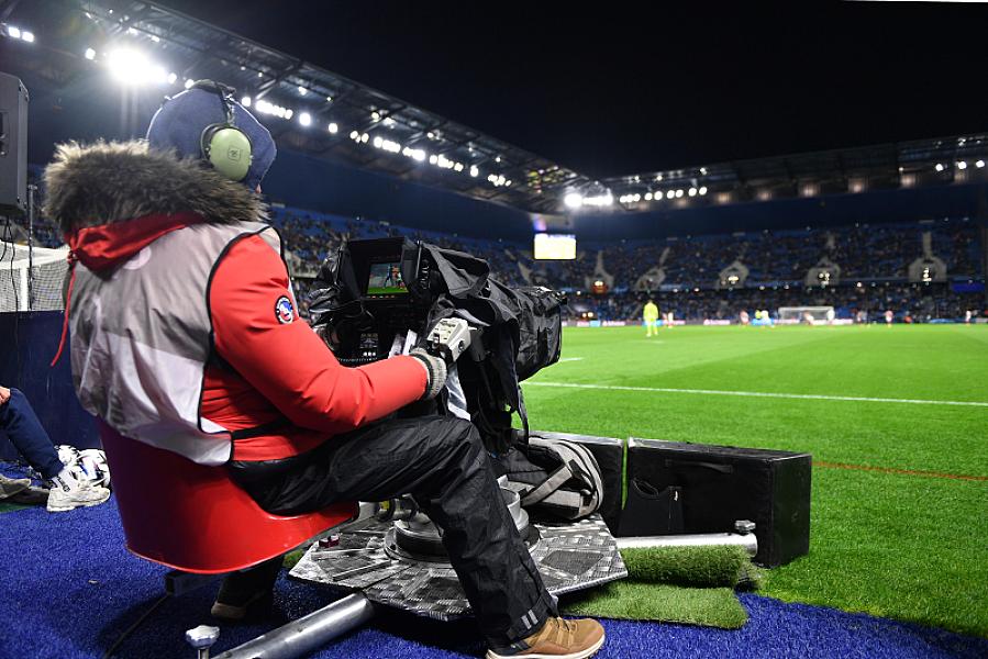 HAC - Toulouse FC le 15 février à 15h00
