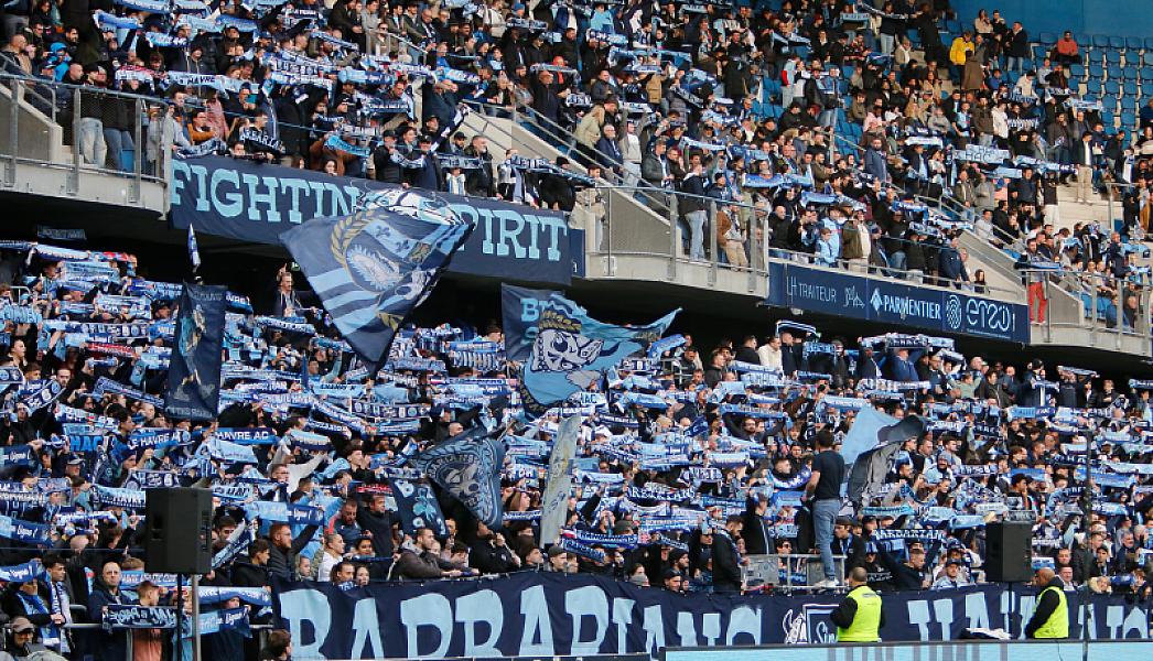 HAC – Toulouse FC : préparez votre match !