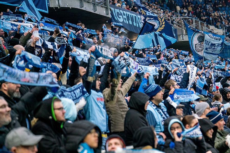 Billetterie HAC – PSG : soyez vigilants !