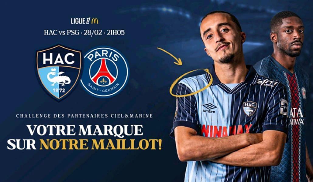 BioTab Healthcare, gagnant du Challenge Ciel&amp;Marine