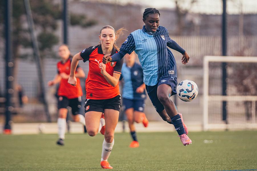 Formation : l’agenda du week-end