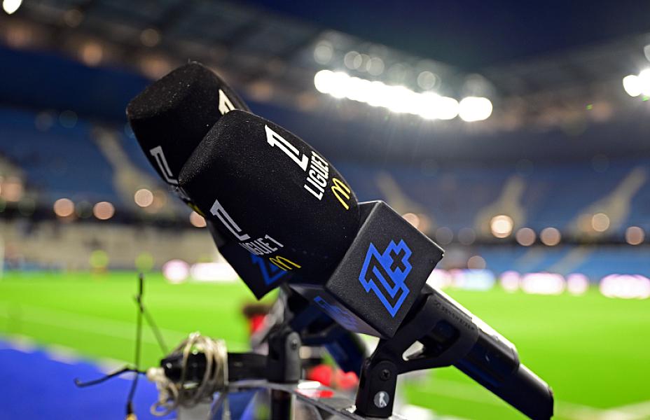 Programmation TV : Paris FC - HAC le dimanche 22 mars