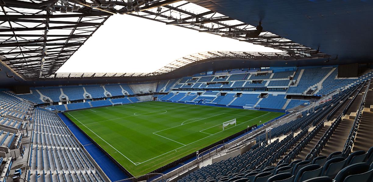 Ligue 1 McDonald's : le programme de la 26e journée