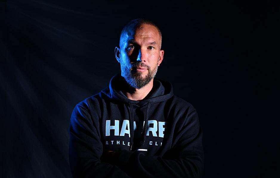 Didier Digard : « On va avoir besoin, encore et encore, de nos supporters »