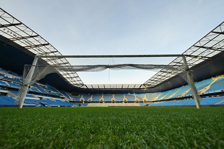 Arkema Première Ligue : le programme de la 18e journée