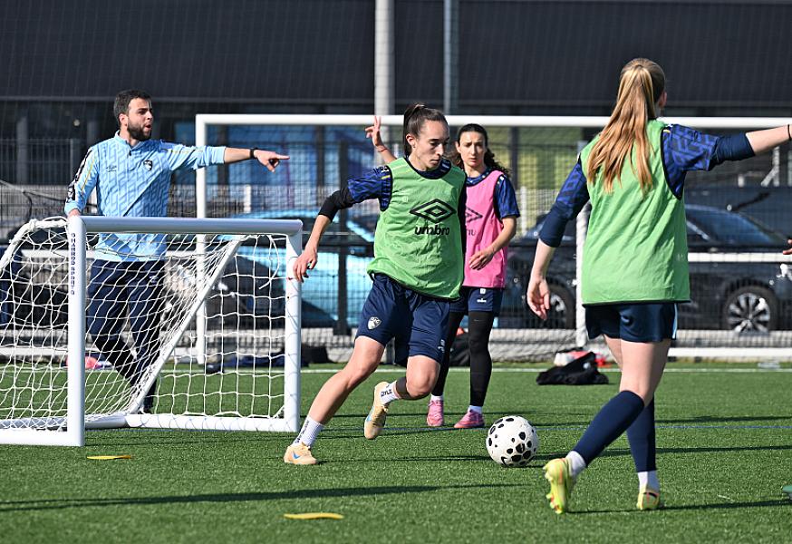 Avant HAC - Olympique de Marseille : le maintien en point(s) de mire
