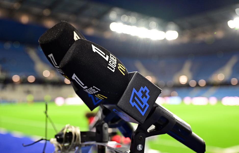 Programmation TV : HAC - FC Metz le dimanche 26 avril