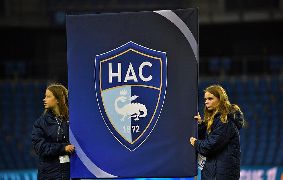 Arkema Première Ligue : le programme de la 19e journée