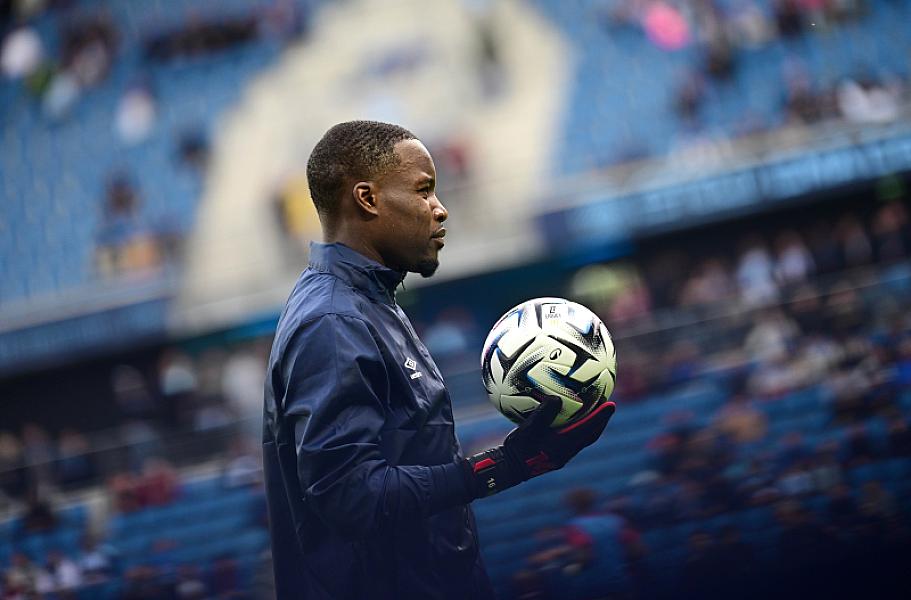 Trêve internationale de mars : le bilan