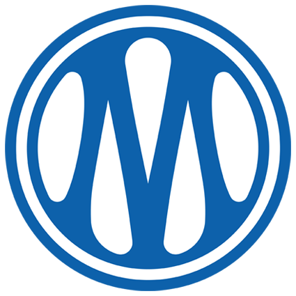Olympique de Marseille