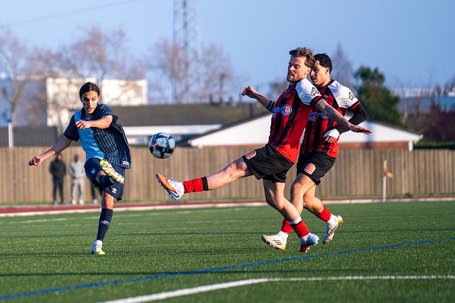 Formation : l’agenda du week-end