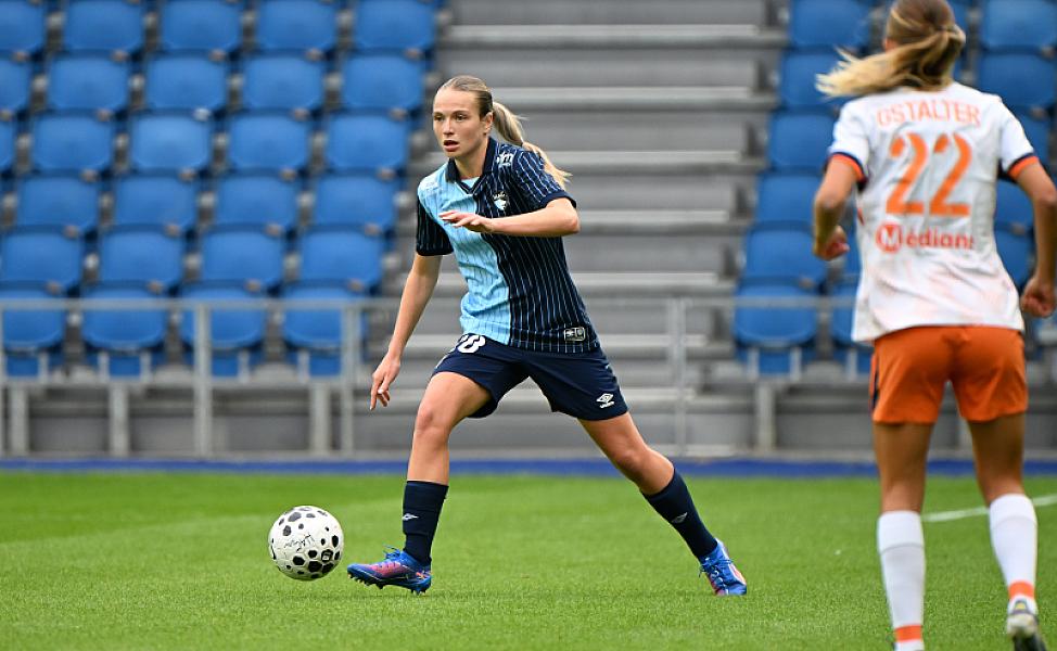 Avant HAC – FC Nantes : terminer sur une bonne note