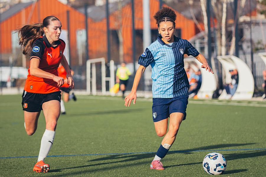 Formation : l’agenda du week-end