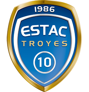 Espérance Sportive Troyes Aube Champagne