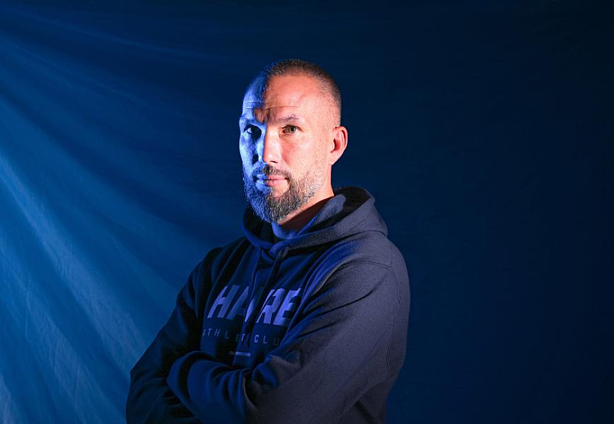 Didier Digard prolonge !