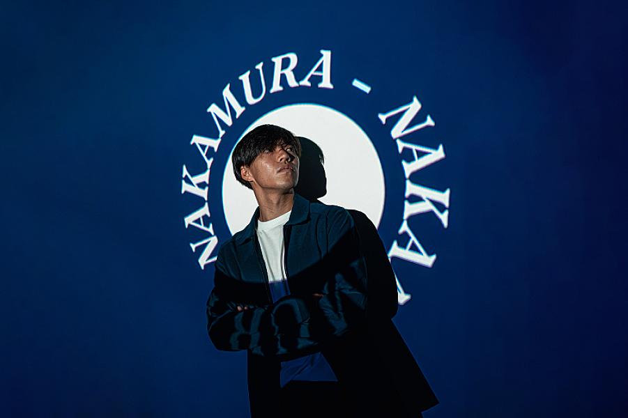 Sota Nakamura, nouveau Ciel&amp;Marine !