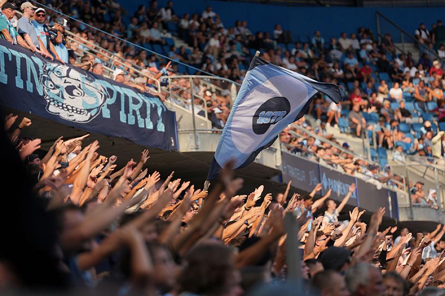 HAC – Angers SCO : préparez votre match !