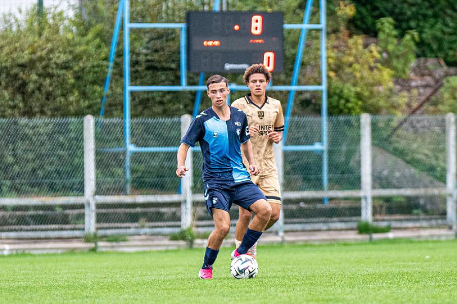 Formation : l’agenda du week-end