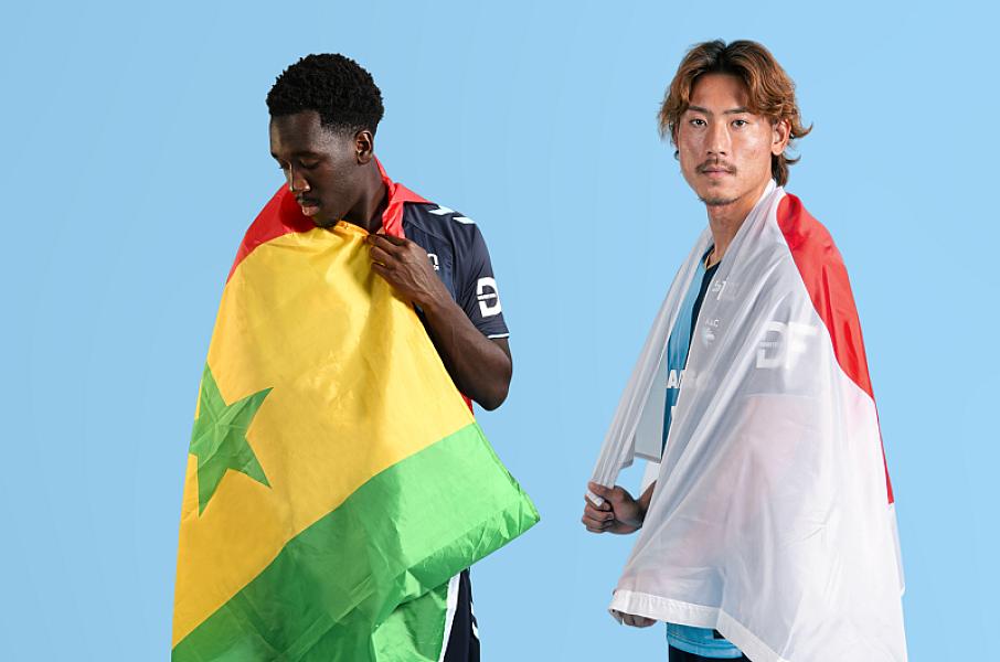 Trêve internationale de septembre-octobre : le bilan