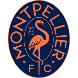Montpellier FC