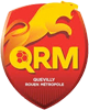 Quevilly Rouen Métropole