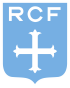 Racing Club de France