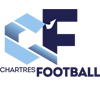 C' Chartres Football