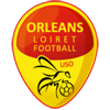 US Orléans Loiret
