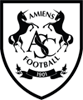 Amiens SC Under 17