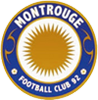Montrouge FC 92
